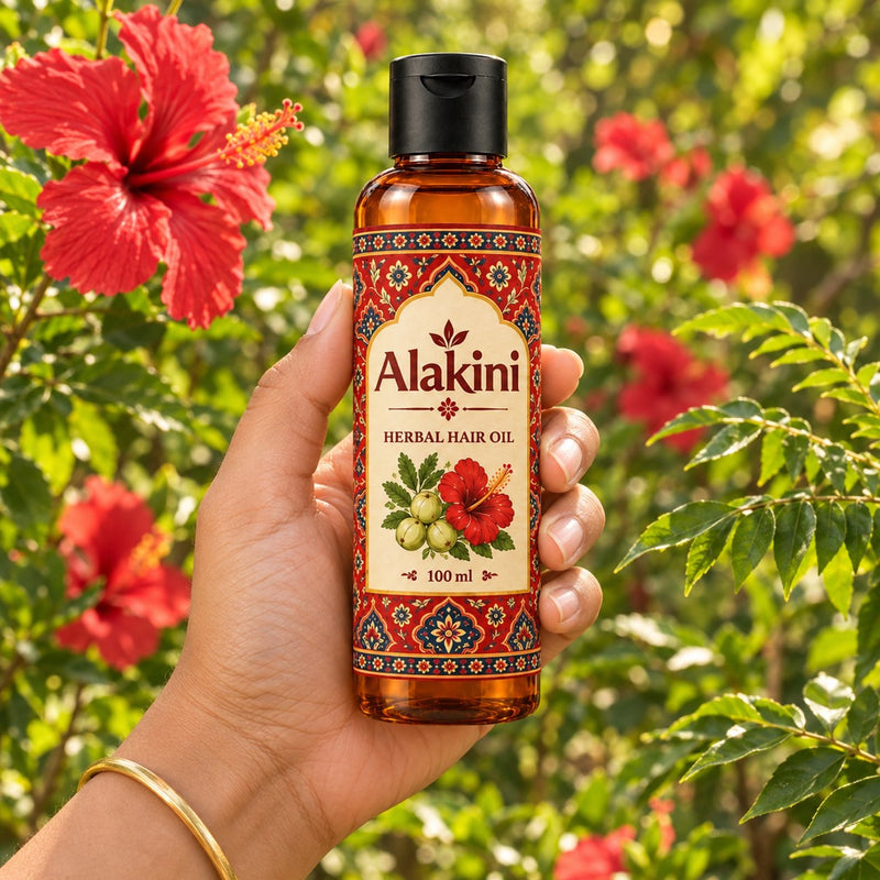 100 ml bottle