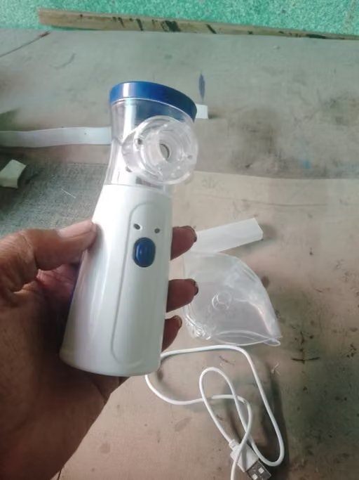 Customer photo by Amandeep Pereira