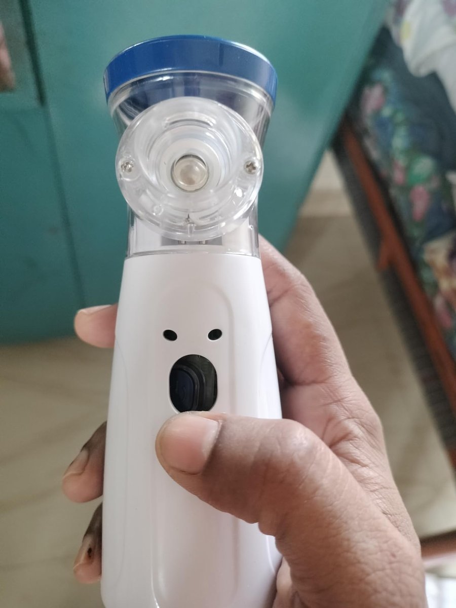 Customer photo by Gayatri Rathore