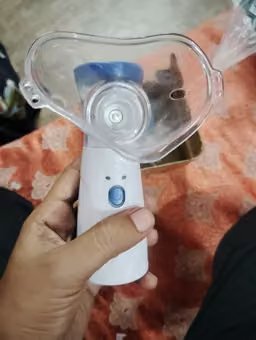 Customer photo by Vaibhav Arora
