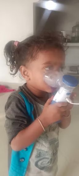 Customer photo by Sunita Yadav