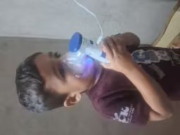 Customer photo by Manoj Pillai