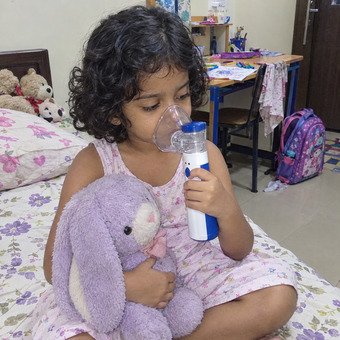 Customer photo by Vandana Deshpande